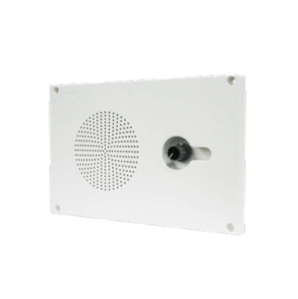 MRC LPO-5V-A/B/C Speaker