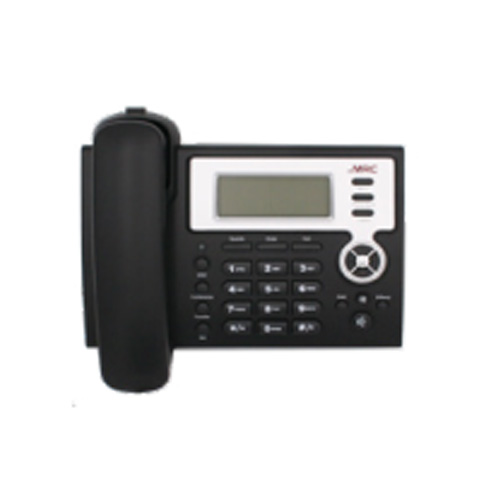 MRC LVD-111A  Auto Telephone
