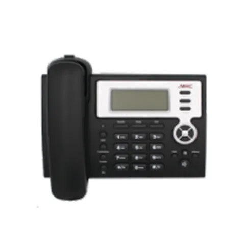 Telefon samochodowy MRC LVD-111A