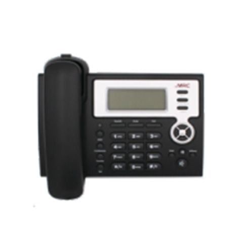 MRC LVD-112A Auto Telephone