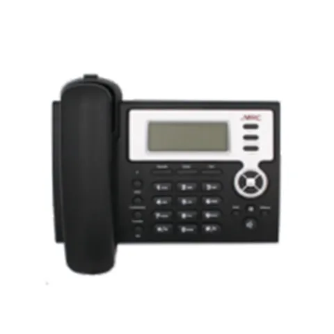 Avtomobilski telefon MRC LVD-112A