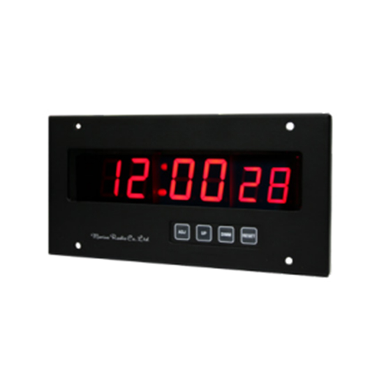 MRC MCS-962 Slave IP Clock