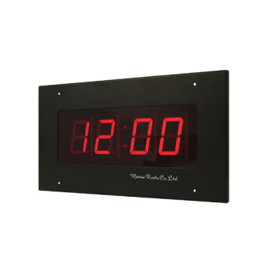 MRC MCS-962A Slave IP Clock