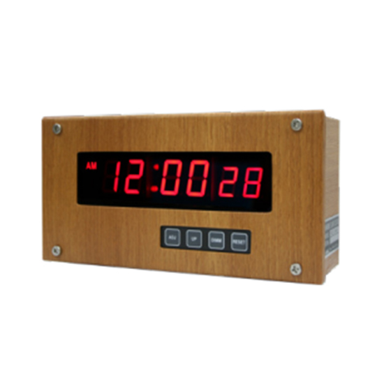 MRC MCS-964 Slave IP Clock