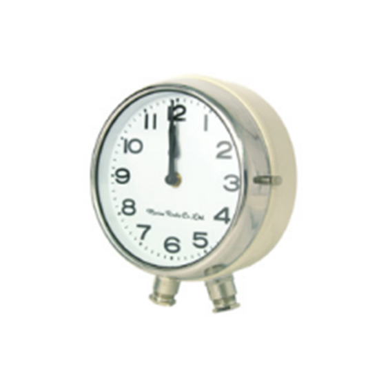 MRC MCS-972E Slave Analog Clock