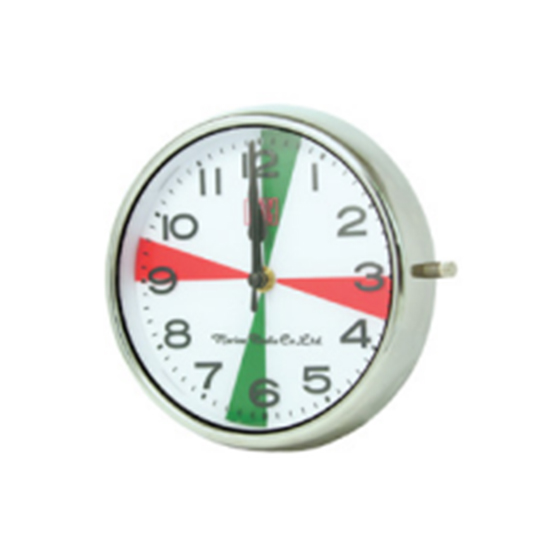MRC MCS-973S Slave Analog Clock