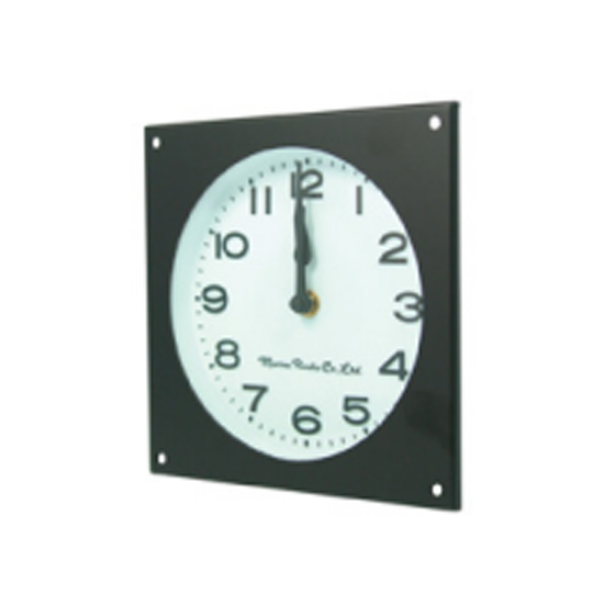 MRC MCS-975 Slave Analog Clock