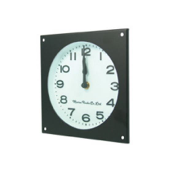MRC MCS-975B Slave Analog Clock
