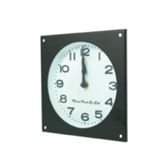 MRC MCS-975C Slave Analog Clock