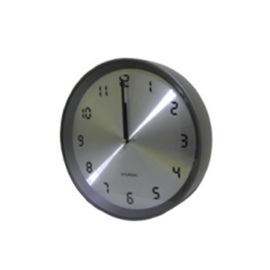 MRC MCS-976A Slave Analog Clock