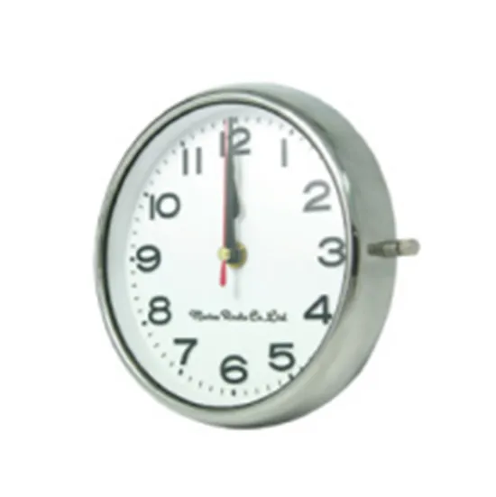 MRC MCS-990A Slave Battery Clock