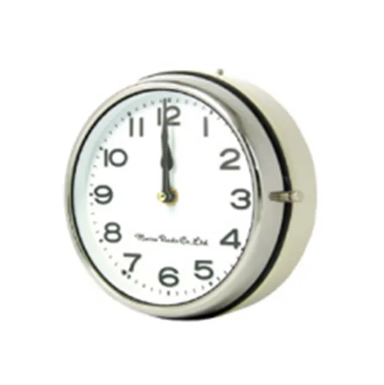 MRC MCS-990E Slave Battery Clock