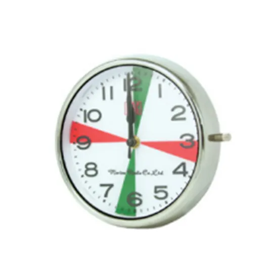 MRC MCS-990S Slave Battery Clock