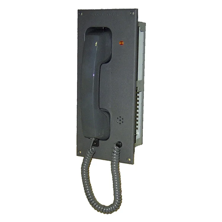 NHE ODC-2780-1K Pugna Telephone Communia Direct