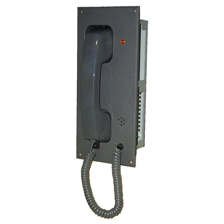 NHE ODC-2780-1NK telefon s skupnimi baterijami