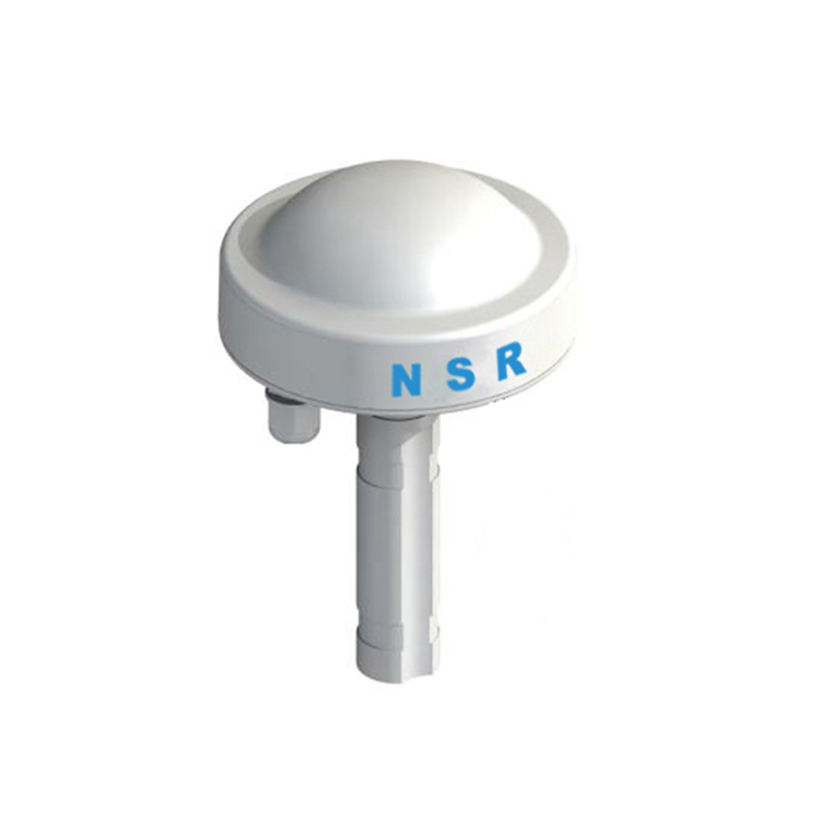 NSR NXA200 Navtex-antenne
