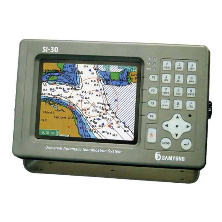 ساميونج SI-30 AIS