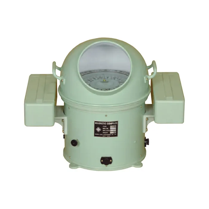 Saura T-150ⅡF Magnetic Compass