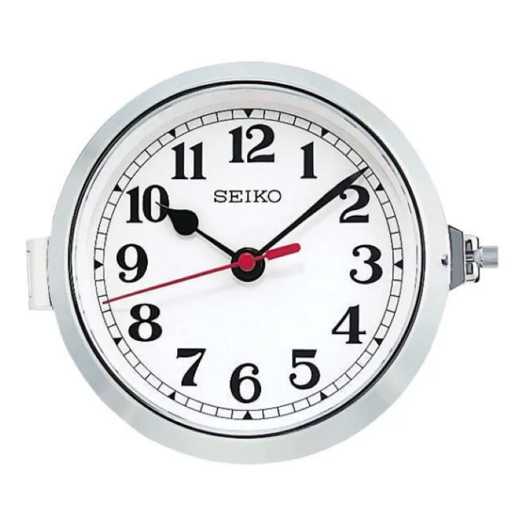 Seiko MC-007 மரைன் ஸ்லேவ் கடிகாரம்