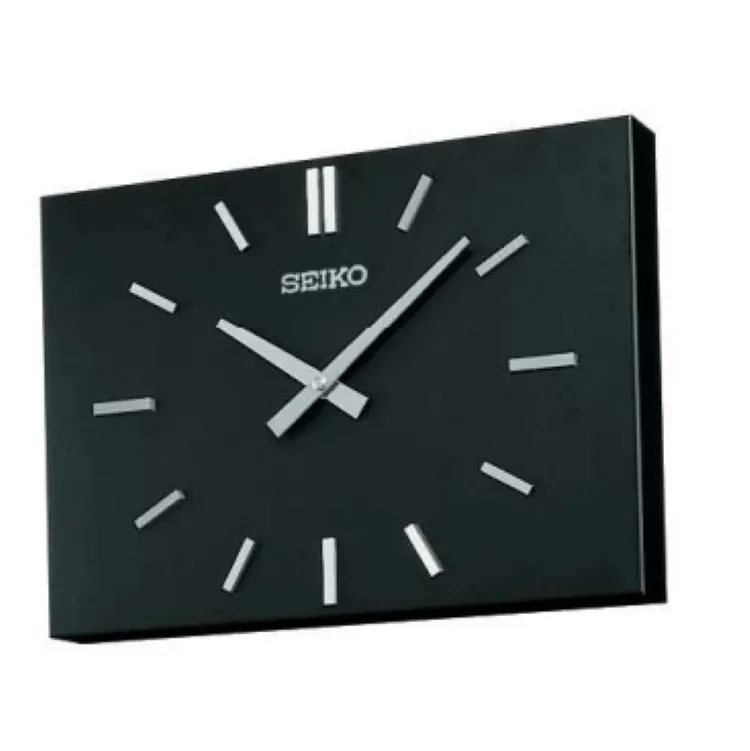 Seiko MC-015 மரைன் ஸ்லேவ் கடிகாரம்