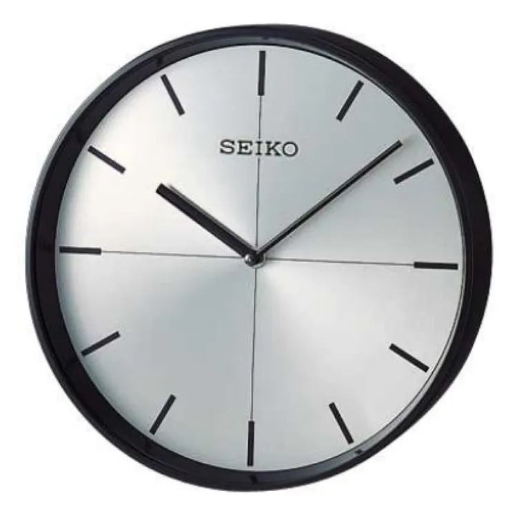 Seiko MC-017 মেরিন স্লেভ ঘড়ি