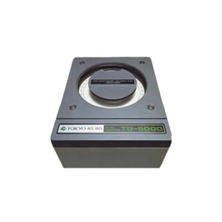 TOKYO KEIKI TG-5000 Gyrocompass