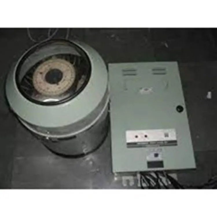 Жирокомпас YDK (Yokogawa) CMZ300X