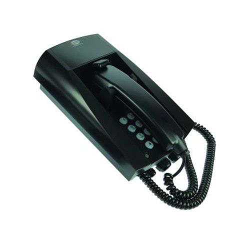 Zenitel P-5111H Telephone for Headset