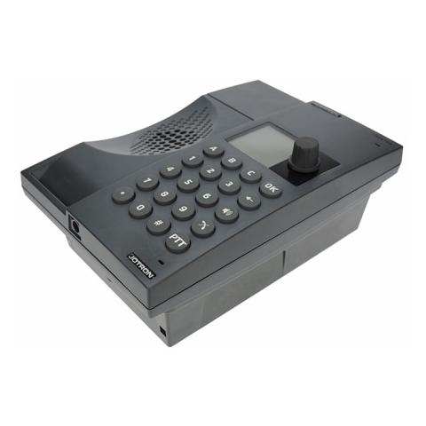 Zenitel P-6212 Industrial Telephone