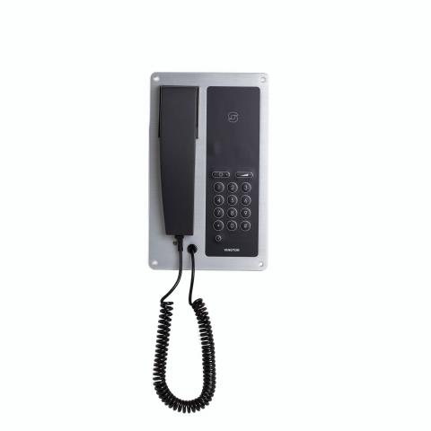 Zenitel VAF-1 Telephone