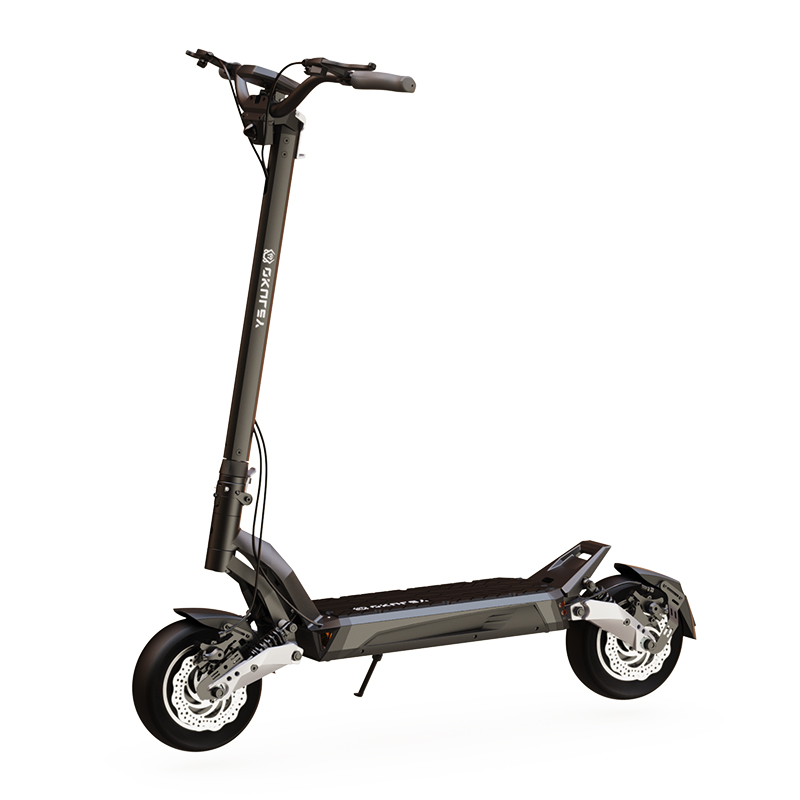 OKULEY M10 High Speed Electric Scooter