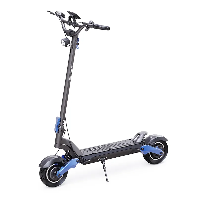 OKULEY M9 Fast Electric Scooter