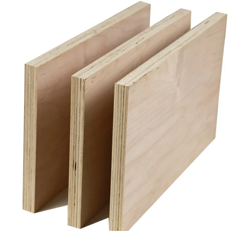 Eucalyptus Wood Core Hel Eucalyptus Board