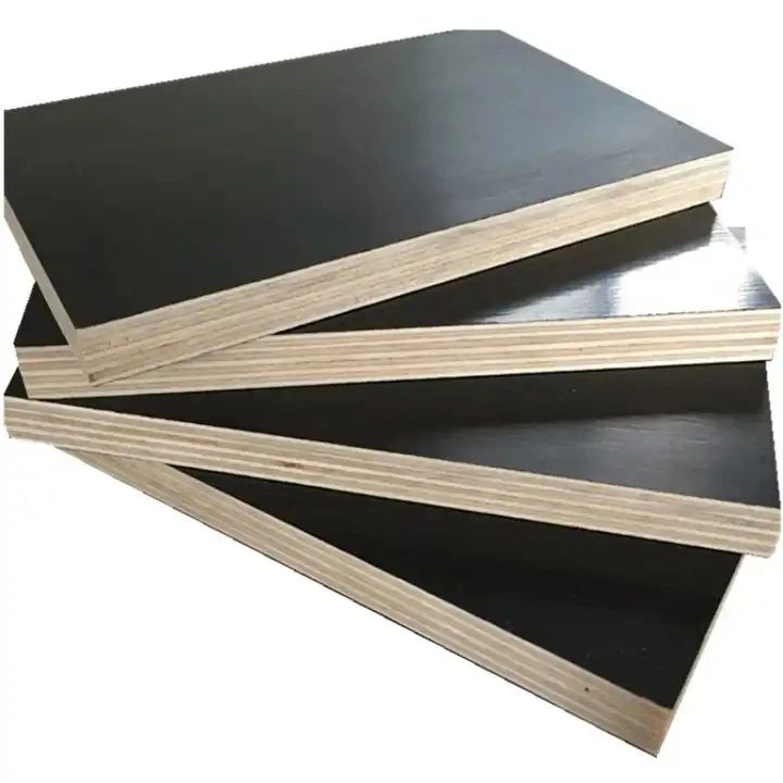 Full Pine Planks Saw Boards