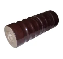 Do you know in detail about the classification of rollers?