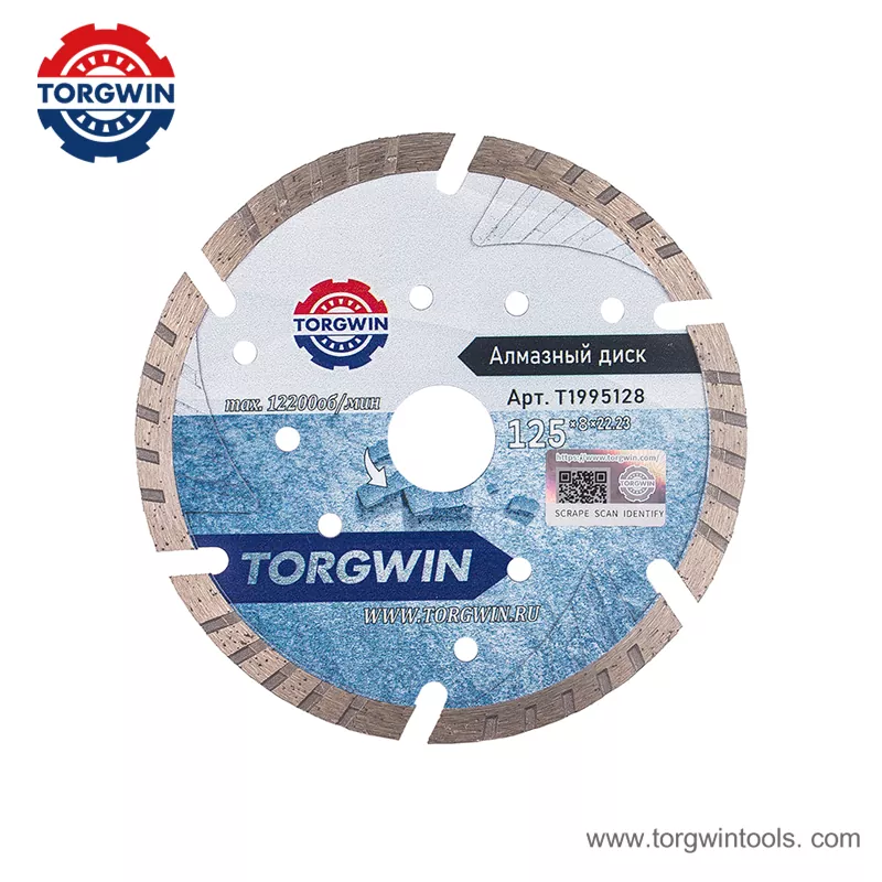 What are the advantages of diamond cup grinding wheels?