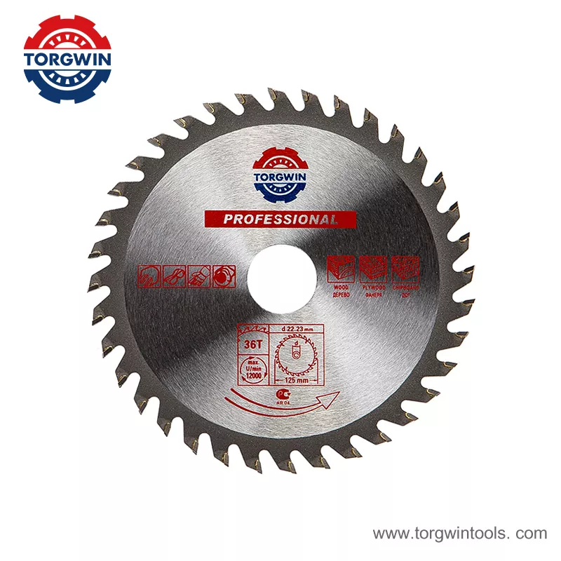 Diamond Hole Saw (with Center Alloy Drill) - Standard 68mm