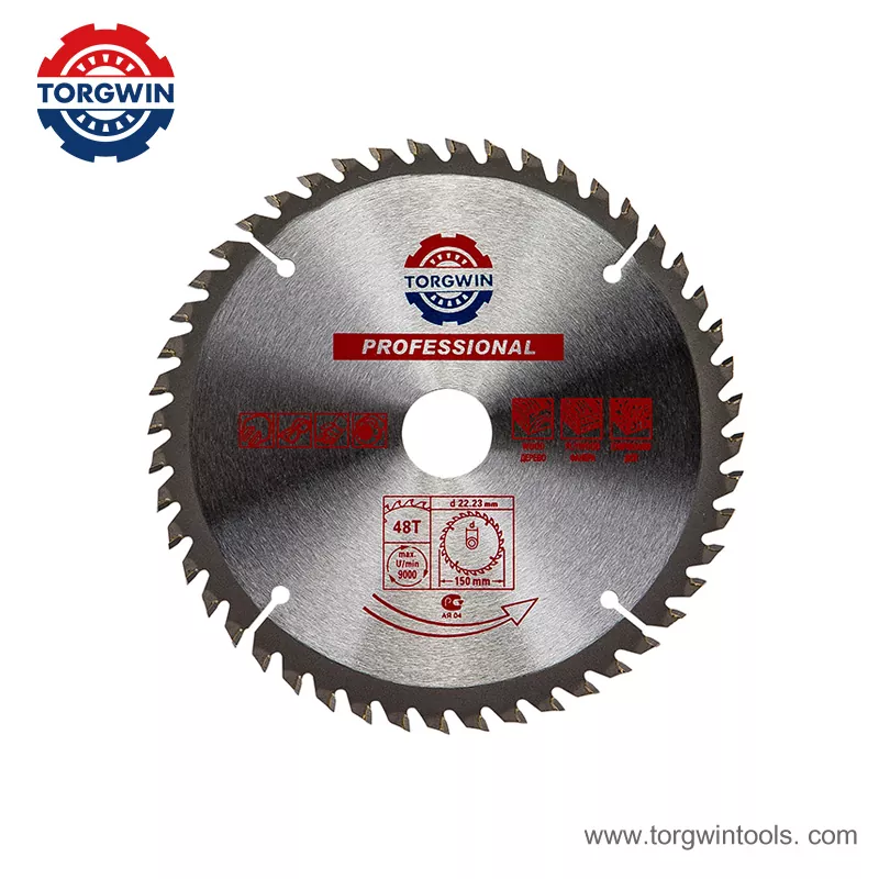 Diamond Hole Saw (without Center Drill) - Standard 50.55mm