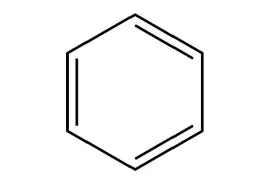 1,3,5-Trimetoksibenzol və Aromatik birləşmələr