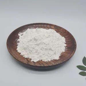 Medicinal value of 1,3,5-Trimethoxybenzene