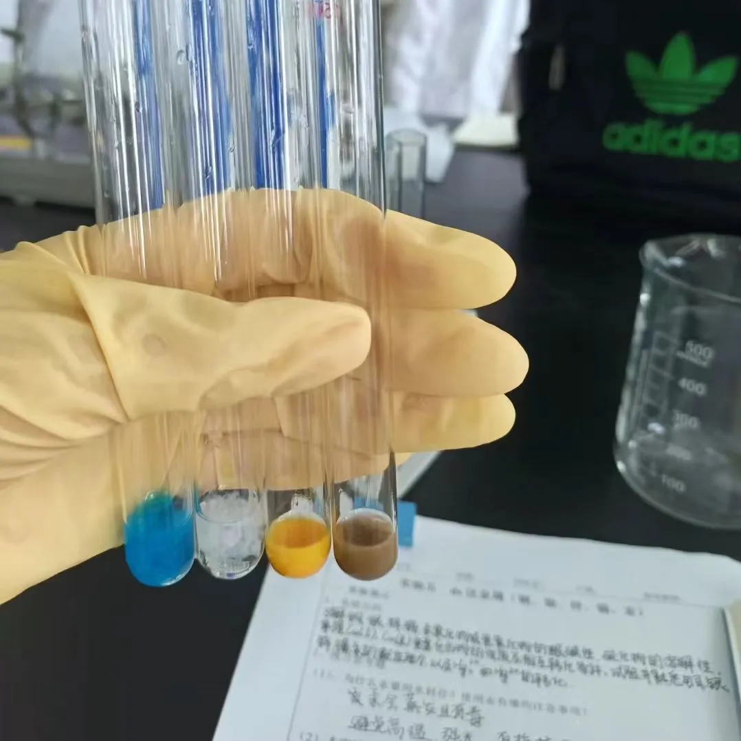 Anvendelse og syntesemetoder af 1,3,5-trimethoxybenzen