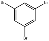 1,3,5-டிரைப்ரோமோபென்சீன்