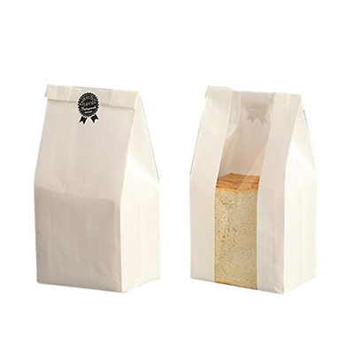 Food Paperture Box