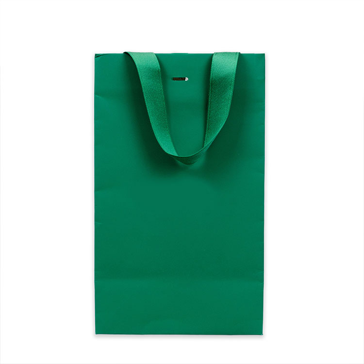 C1S C2S Paper Gift Bag