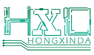Shenzhen Hongxinda Electronic Technology Co., Ltd.