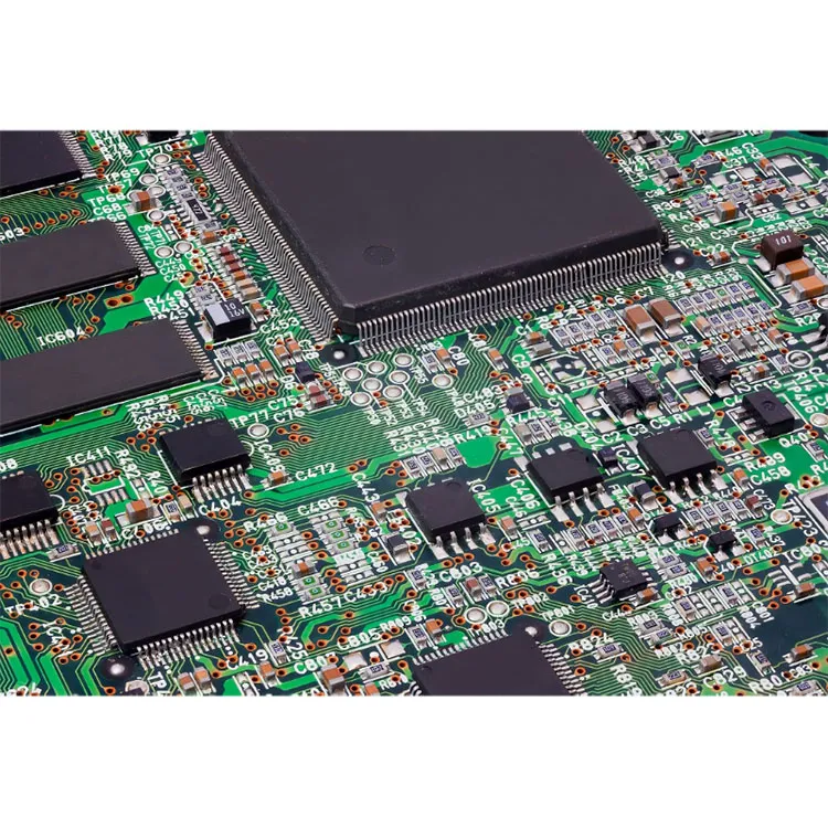 Circuit Board