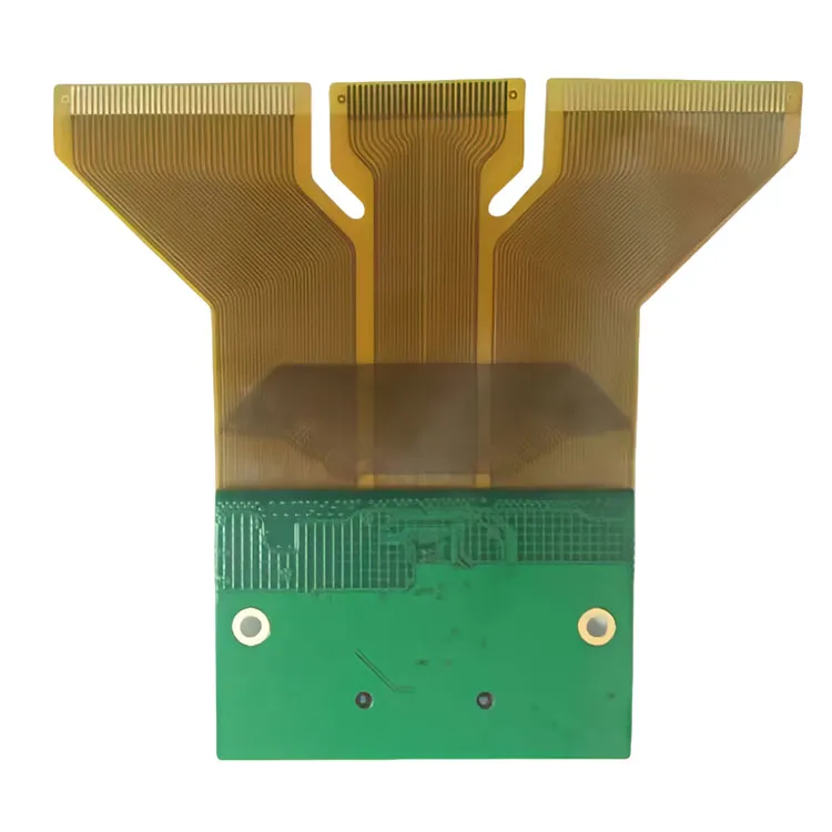 FPC Flexible Board