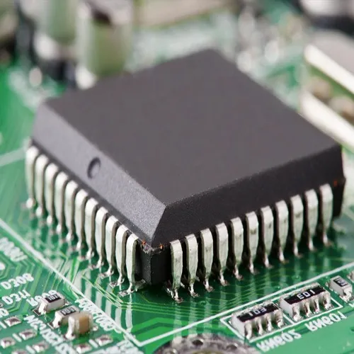 Integrated Circuit Board