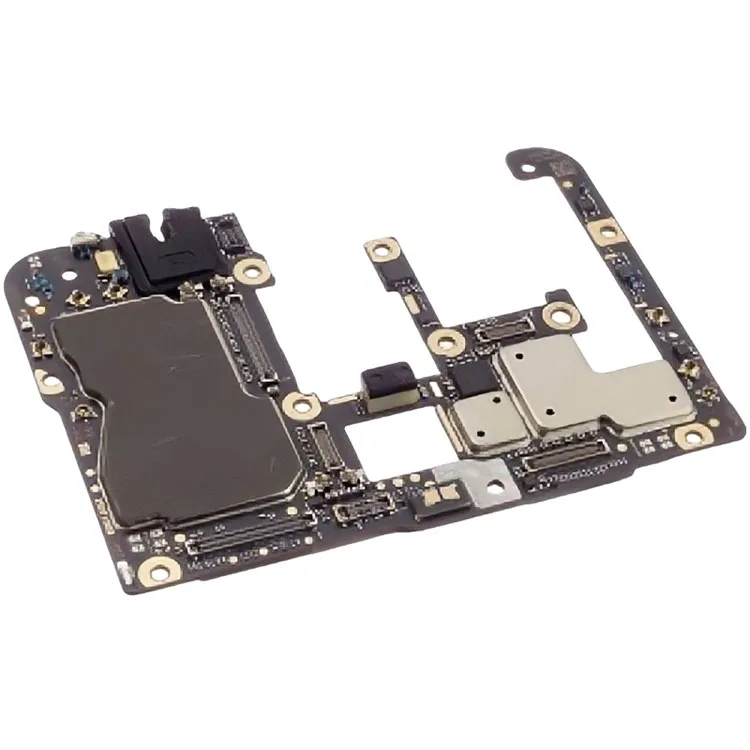 Circuit imprimé k20pro