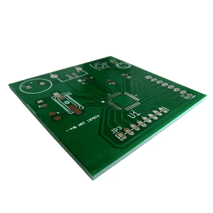 Special Circuit Board